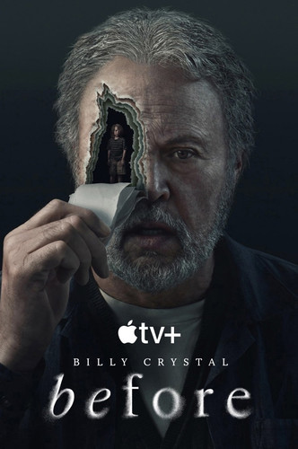 Прошлое 1 сезон 8 серия [Смотреть Онлайн]