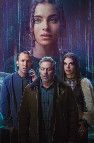 Чудо 1 сезон 8 серия [Смотреть Онлайн]