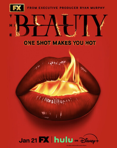 Красота 1 сезон 10-11 серия [Смотреть Онлайн]